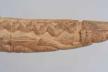 Altar Tusk