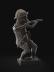 Male Figure