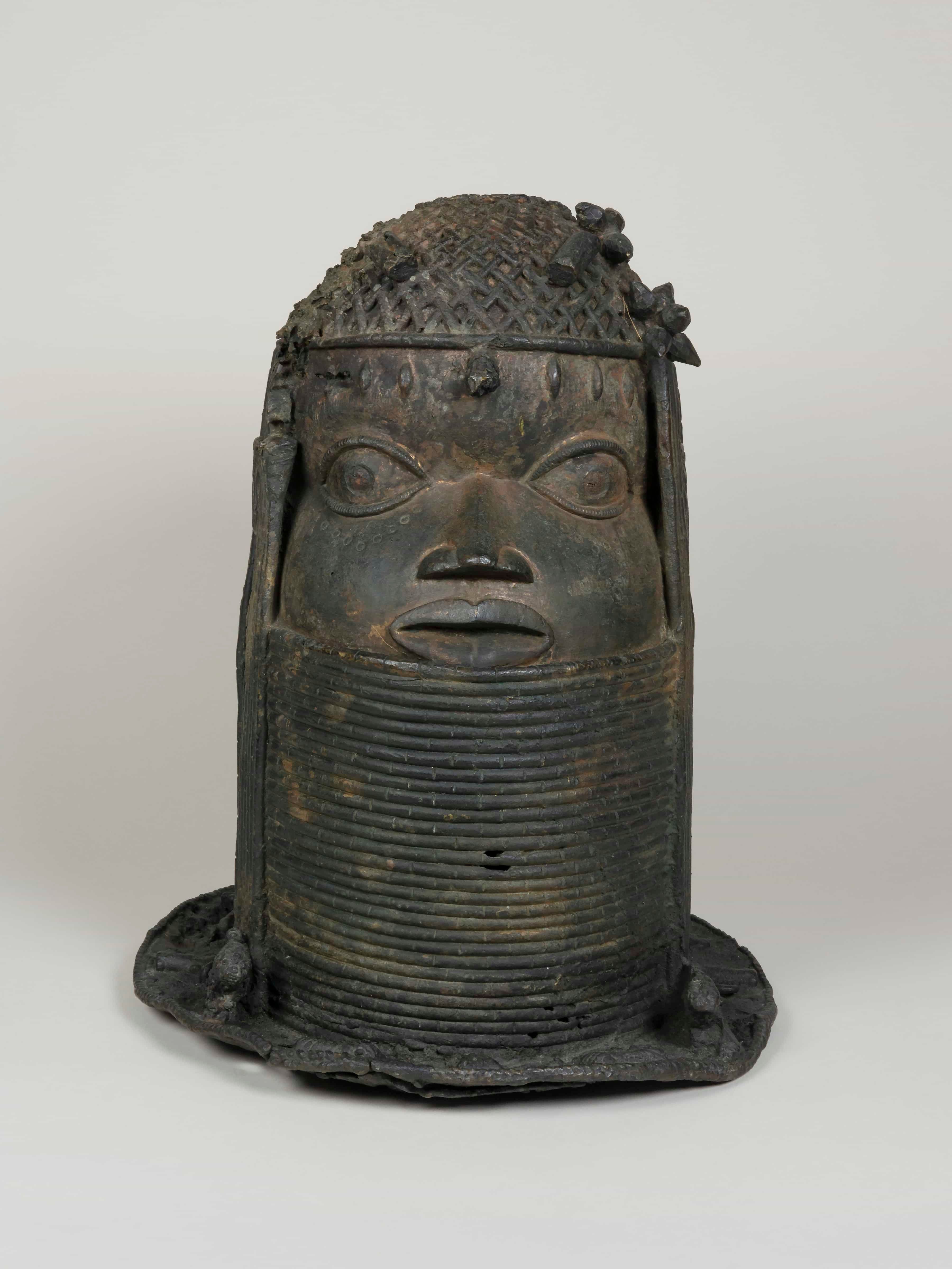 Odigba