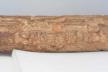 Altar Tusk