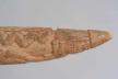 Altar Tusk