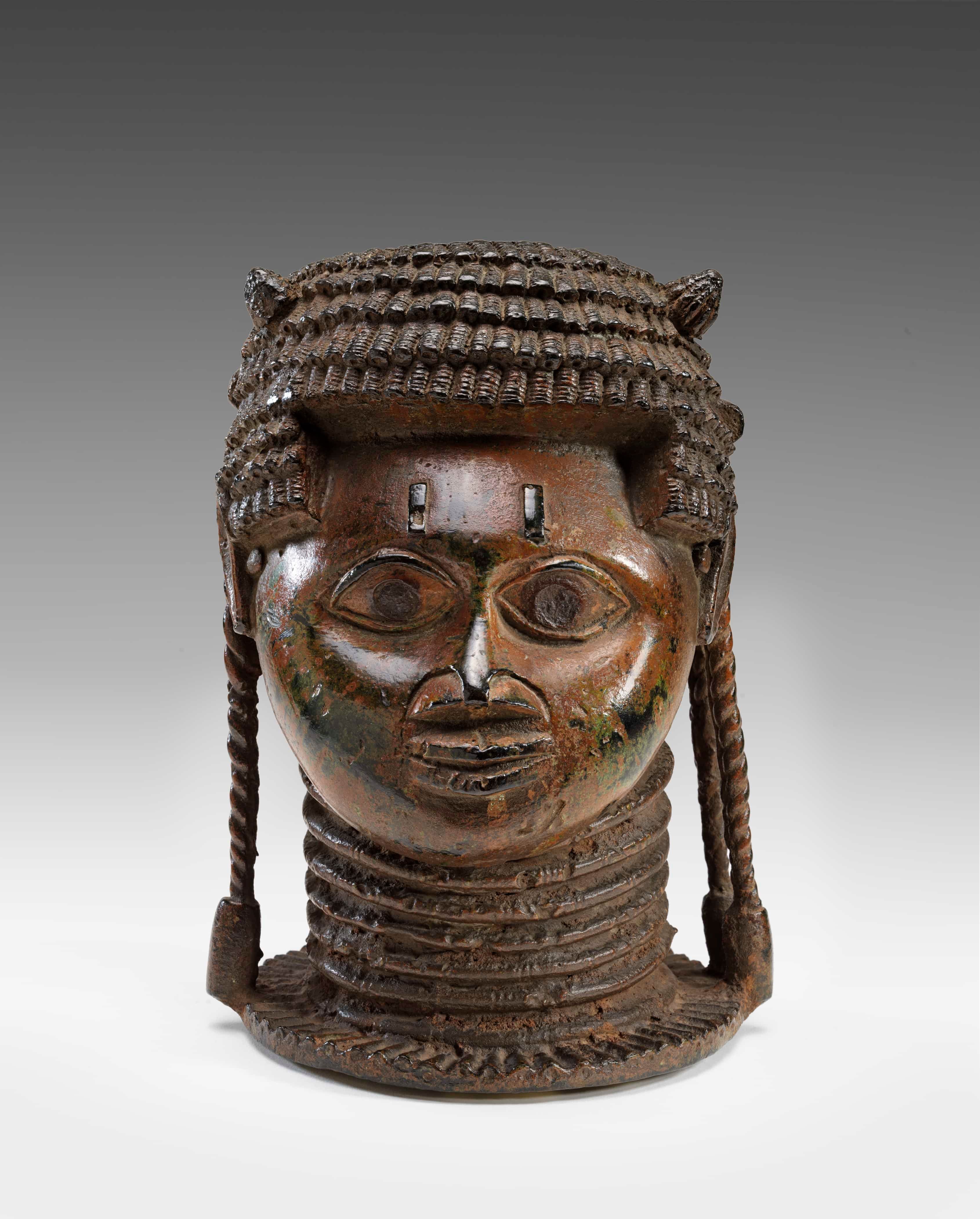 Odigba