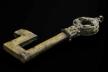 Key