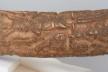 Altar Tusk