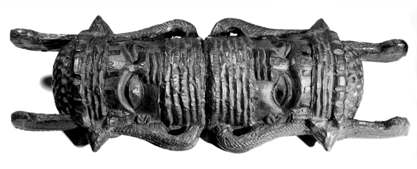 Odigba