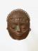 Pendant Mask