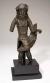 Male Figure