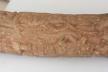 Altar Tusk