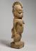 Female Figure