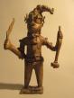 Male Figure