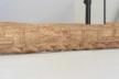 Altar Tusk