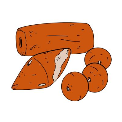 Ẹkan