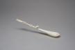 Spoon