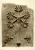 Relief Plaque