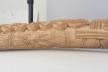 Altar Tusk