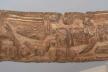 Altar Tusk