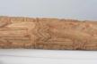 Altar Tusk