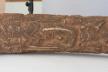Altar Tusk