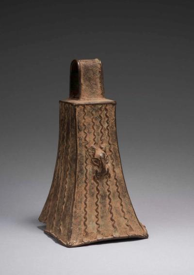 Bell
