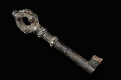 Key