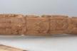 Altar Tusk