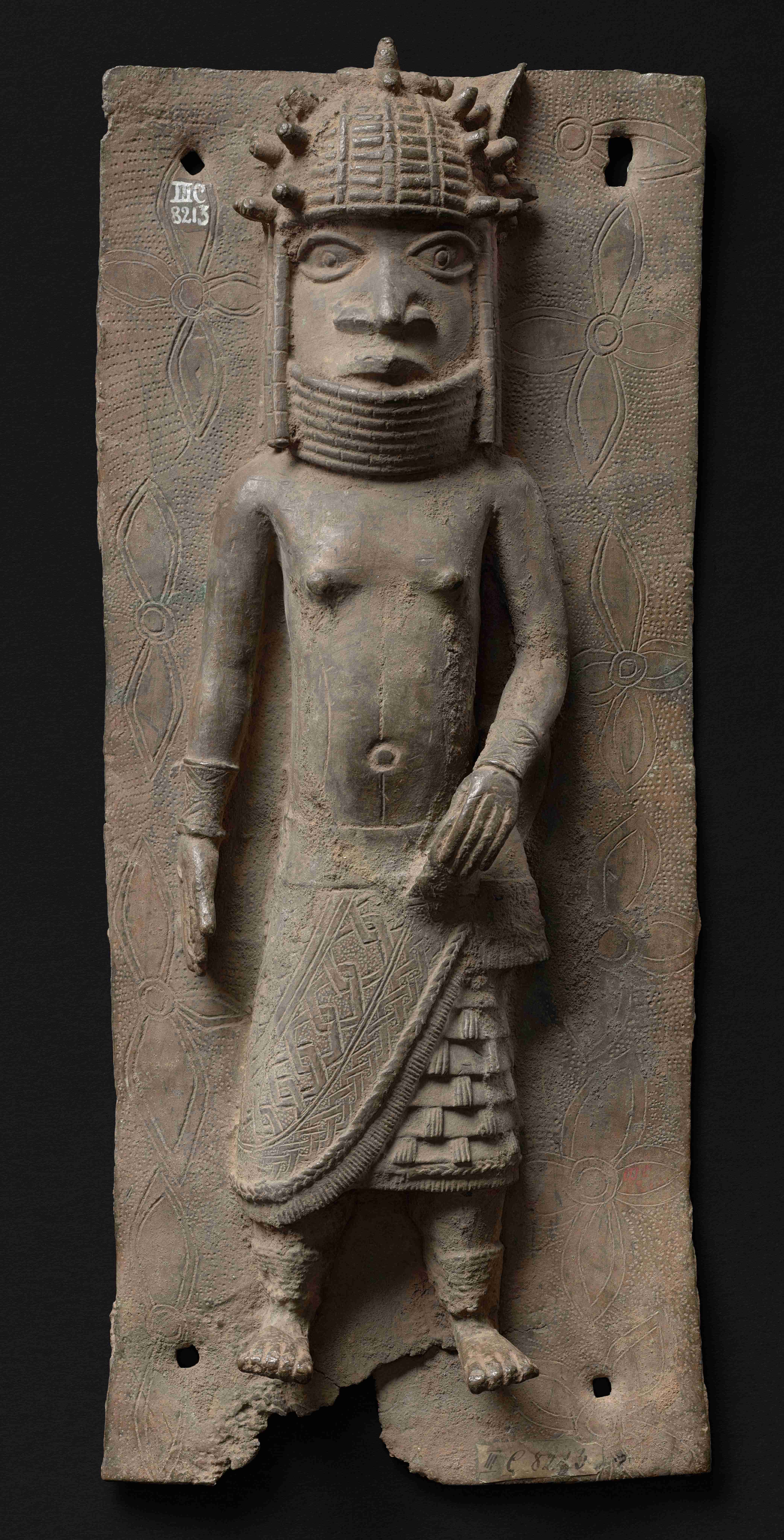 Odigba