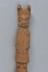 Ancestral Staff 