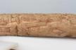 Altar Tusk