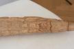 Altar Tusk