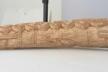 Altar Tusk