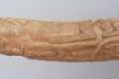 Altar Tusk