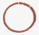 Bead