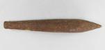 Chisel