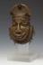 Pendant Mask