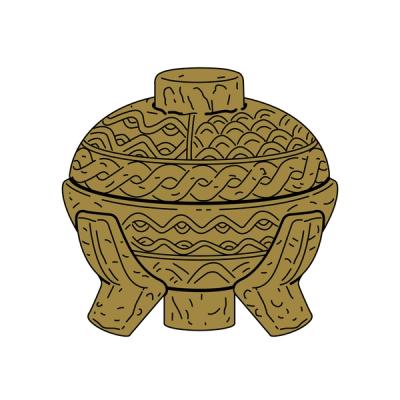 Uzokpo