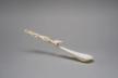 Spoon