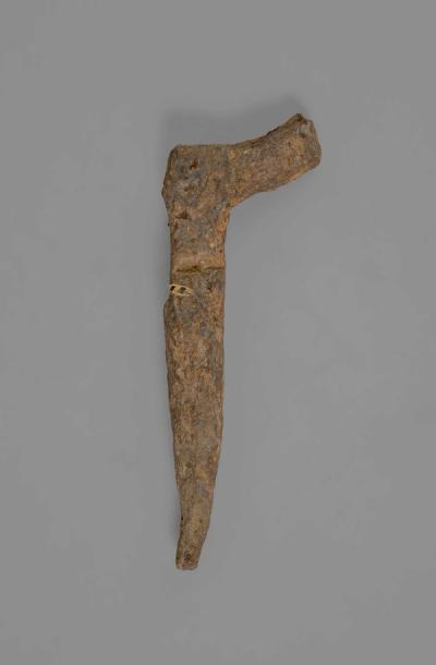 Hammer