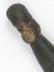 Ancestral Staff 