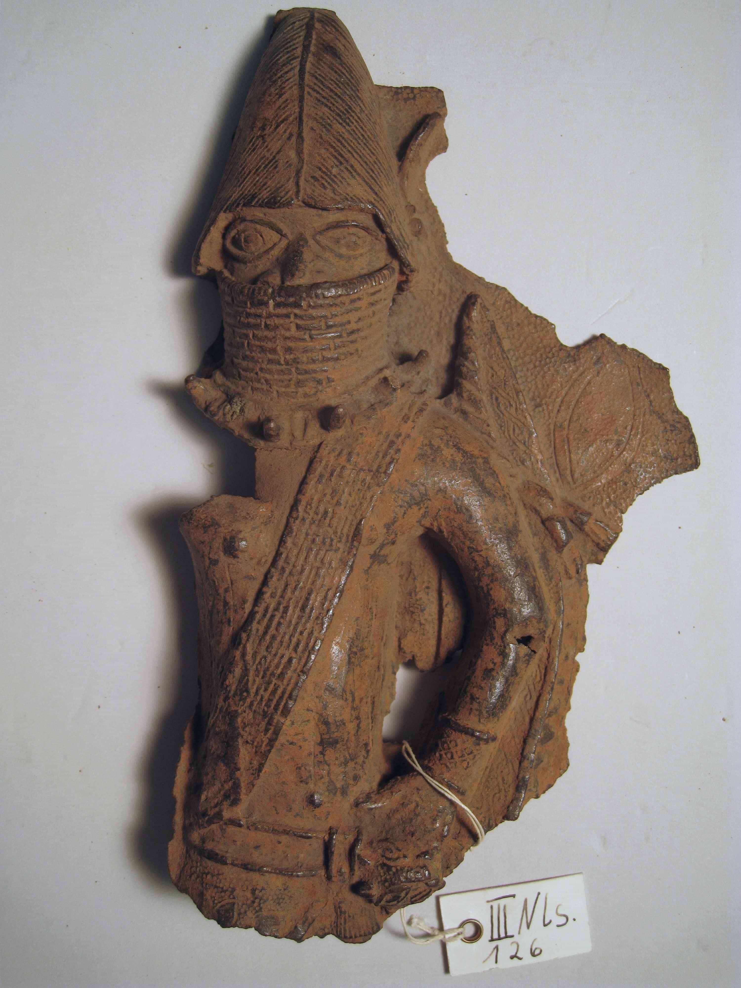 Odigba