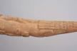 Altar Tusk