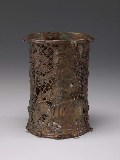 Armcuff