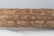 Altar Tusk