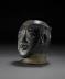 Trophy Head