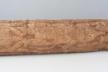 Altar Tusk