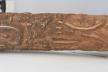 Altar Tusk