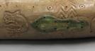Altar Tusk
