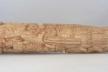 Altar Tusk