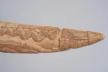 Altar Tusk