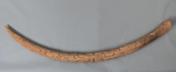 Altar Tusk