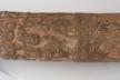 Altar Tusk